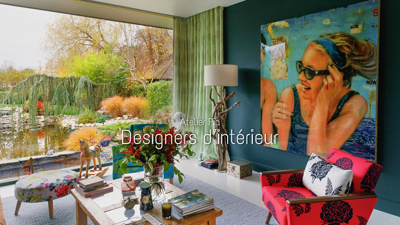 Atelier_Pia_designeurs_interieur_showroom_suisse_france
